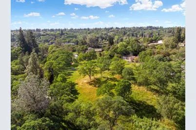 0 Vance Lane, Folsom, CA 95630 - Photo 51