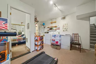 28 Frontier Dr, Jackson, CA 95642 - Photo 31