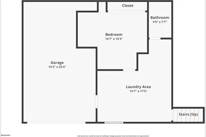 28 Frontier Drive, Jackson, CA 95642 - Photo 49