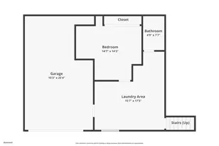 28 Frontier Dr, Jackson, CA 95642 - Photo 49
