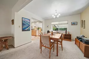 28 Frontier Dr, Jackson, CA 95642 - Photo 11