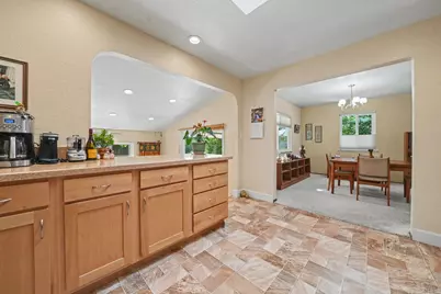 28 Frontier Drive, Jackson, CA 95642 - Photo 15