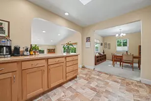 28 Frontier Dr, Jackson, CA 95642 - Photo 15