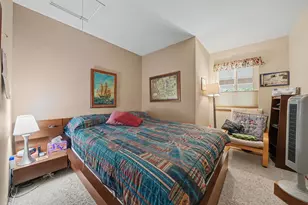 28 Frontier Dr, Jackson, CA 95642 - Photo 19