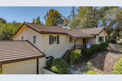 28 Frontier Drive, Jackson, CA 95642 - Photo 45