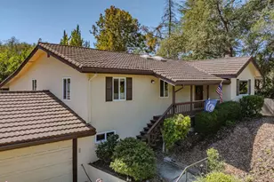 28 Frontier Dr, Jackson, CA 95642 - Photo 45