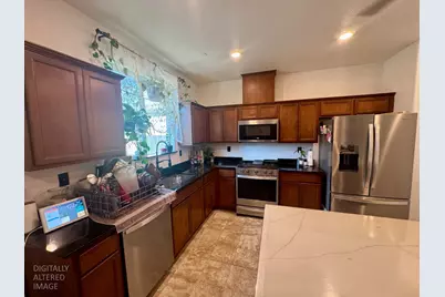 2017 Shady Forest Way, Stockton, CA 95205 - Photo 3