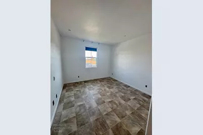 2017 Shady Forest Way, Stockton, CA 95205 - Photo 9