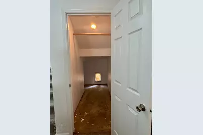 2017 Shady Forest Way, Stockton, CA 95205 - Photo 7