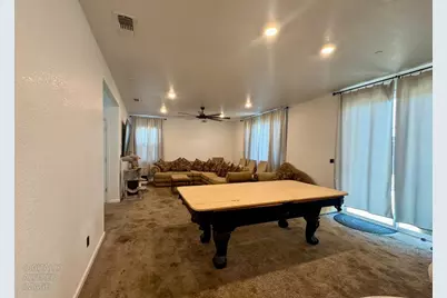 2017 Shady Forest Way, Stockton, CA 95205 - Photo 5
