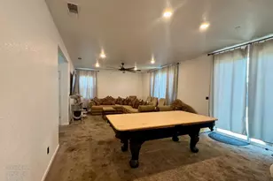2017 Shady Forest Way, Stockton, CA 95205 - Photo 5