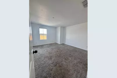 2017 Shady Forest Way, Stockton, CA 95205 - Photo 15