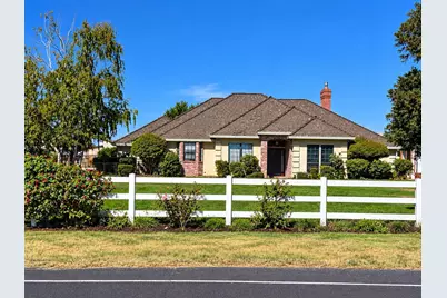 2829 W Armstrong Road, Lodi, CA 95242 - Photo 1