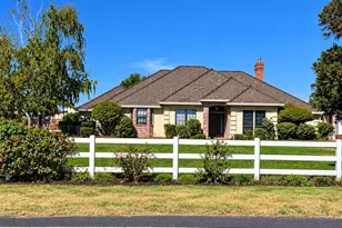 2829 W Armstrong Rd, Lodi, CA 95242 - Photo 1