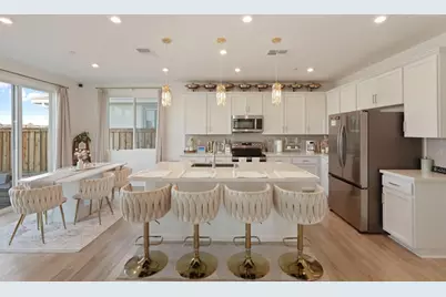 1075 Aldersgate Drive, Plumas Lake, CA 95961 - Photo 7