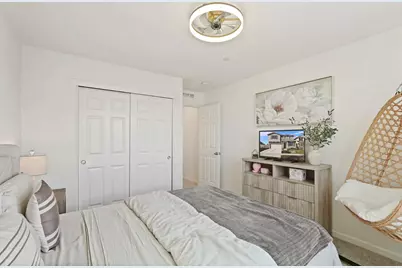 1075 Aldersgate Drive, Plumas Lake, CA 95961 - Photo 29