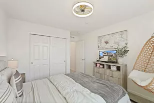 1075 Aldersgate Dr, Plumas Lake, CA 95961 - Photo 29
