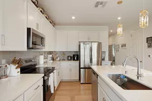 1075 Aldersgate Dr, Plumas Lake, CA 95961 - Photo 9