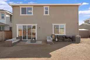 1075 Aldersgate Dr, Plumas Lake, CA 95961 - Photo 41