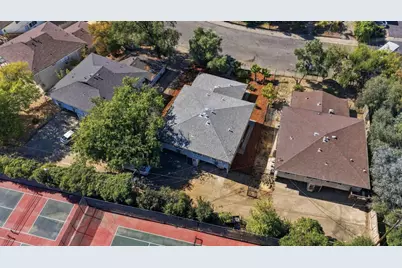 934 Carro Drive, Sacramento, CA 95825 - Photo 19