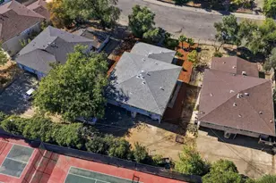 934 Carro Dr, Sacramento, CA 95825 - Photo 19