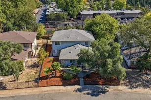 934 Carro Dr, Sacramento, CA 95825 - Photo 17