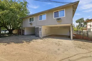 934 Carro Dr, Sacramento, CA 95825 - Photo 11