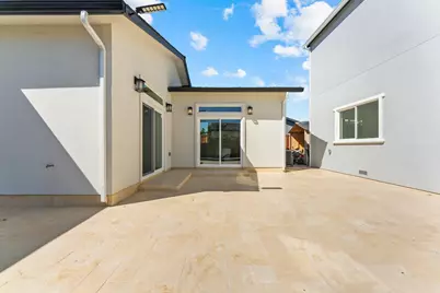 1098 Piedmont Rd, San Jose, CA 95132 - Photo 47