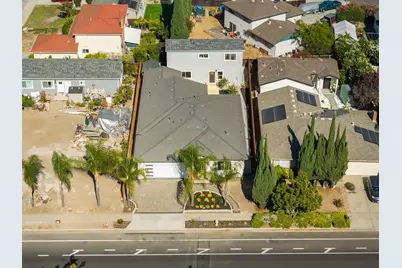 1098 Piedmont Rd, San Jose, CA 95132 - Photo 69