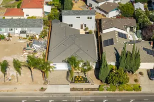 1098 Piedmont Rd, San Jose, CA 95132 - Photo 69