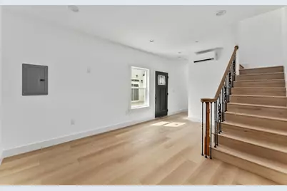 1098 Piedmont Rd, San Jose, CA 95132 - Photo 53
