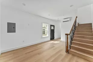 1098 Piedmont Rd, San Jose, CA 95132 - Photo 53