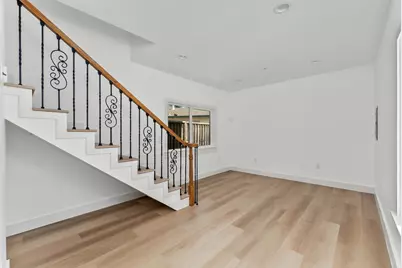 1098 Piedmont Rd, San Jose, CA 95132 - Photo 51