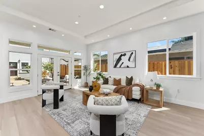 1098 Piedmont Rd, San Jose, CA 95132 - Photo 15