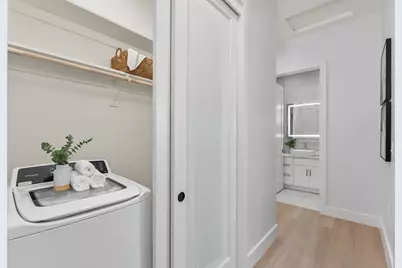 1098 Piedmont Rd, San Jose, CA 95132 - Photo 27