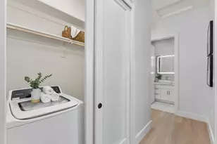 1098 Piedmont Rd, San Jose, CA 95132 - Photo 27