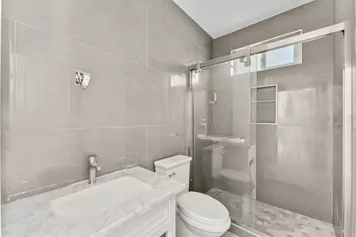 1098 Piedmont Rd, San Jose, CA 95132 - Photo 55