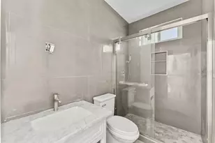 1098 Piedmont Rd, San Jose, CA 95132 - Photo 55