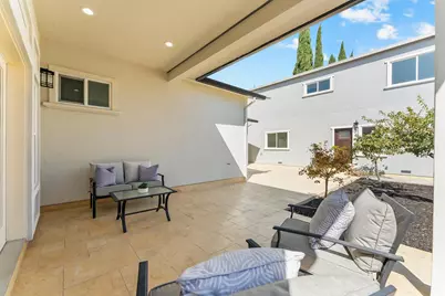 1098 Piedmont Rd, San Jose, CA 95132 - Photo 45