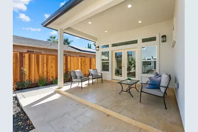 1098 Piedmont Rd, San Jose, CA 95132 - Photo 43