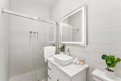 1098 Piedmont Rd, San Jose, CA 95132 - Photo 25