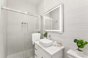 1098 Piedmont Rd, San Jose, CA 95132 - Photo 25