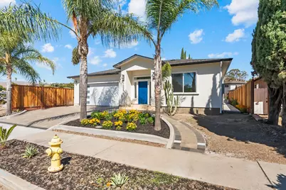 1098 Piedmont Rd, San Jose, CA 95132 - Photo 3