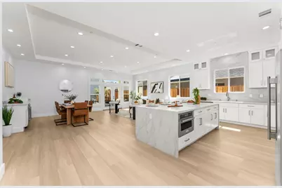 1098 Piedmont Rd, San Jose, CA 95132 - Photo 7