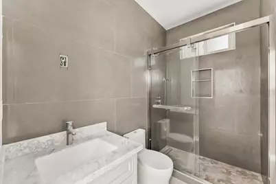 1098 Piedmont Rd, San Jose, CA 95132 - Photo 59