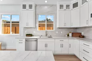 1098 Piedmont Rd, San Jose, CA 95132 - Photo 11
