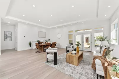 1098 Piedmont Rd, San Jose, CA 95132 - Photo 13