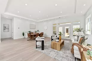 1098 Piedmont Rd, San Jose, CA 95132 - Photo 13
