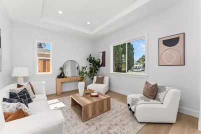 1098 Piedmont Rd, San Jose, CA 95132 - Photo 5