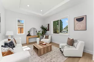 1098 Piedmont Rd, San Jose, CA 95132 - Photo 5